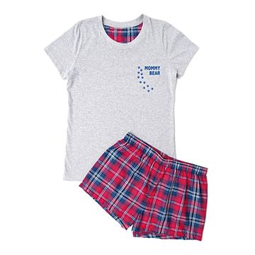 601.3839_MES_001_Pijama-Curto-Feminino-Tricoline