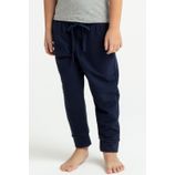 000.4013_MA_001_Calca-de-Moletom-Infantil