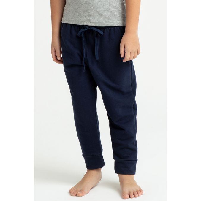 000.4013_MA_001_Calca-de-Moletom-Infantil 000.4013_MA_001_Calca-de-Moletom-Infantil