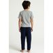 000.4013_MA_004_Calca-de-Moletom-Infantil
