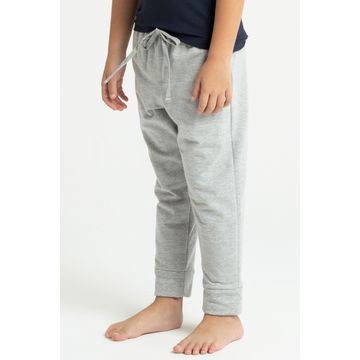 000.4013_MES_001_Calca-de-Moletom-Infantil