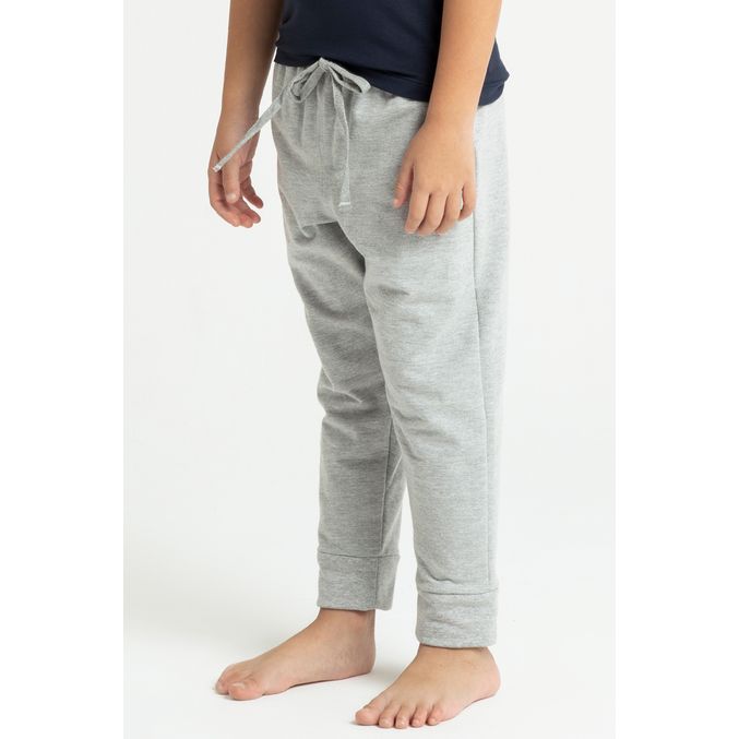 000.4013_MES_001_Calca-de-Moletom-Infantil