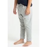000.4013_MES_001_Calca-de-Moletom-Infantil