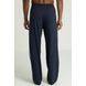 483.403_MAR_002_Calca-de-Malha-e-Friso-Lateral