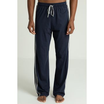 483.403_MAR_001_Calca-de-Malha-e-Friso-Lateral