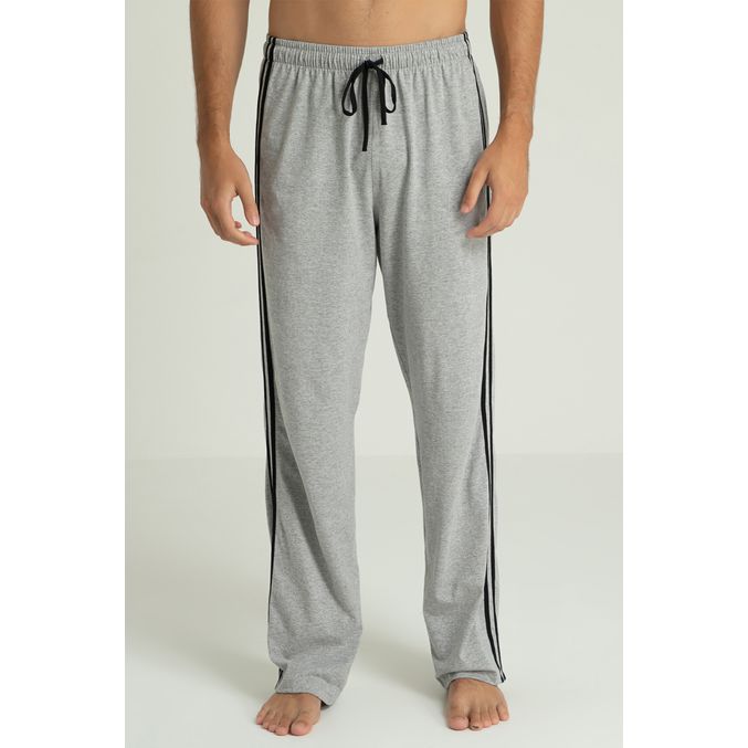 483.403_MSC_001_Calca-de-Malha-e-Friso-Lateral