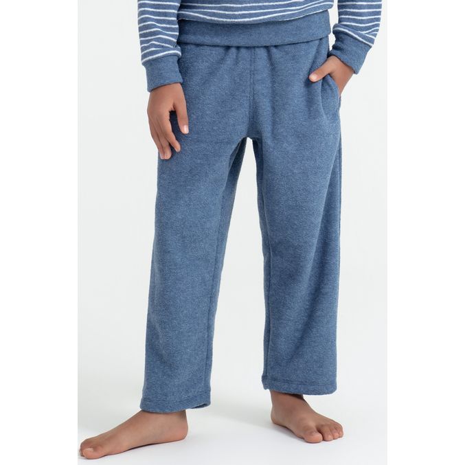 674.403_AZ_001_Calca-Plush-Infantil 674.403_AZ_001_Calca-Plush-Infantil