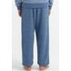 674.403_AZ_002_Calca-Plush-Infantil