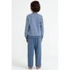 674.403_AZ_004_Calca-Plush-Infantil