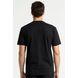 645.375_PT_002_Camiseta-Malha