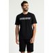 645.375_PT_003_Camiseta-Malha