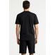 645.375_PT_004_Camiseta-Malha