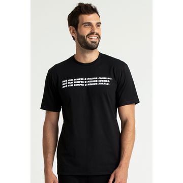 645.375_PT_001_Camiseta-Malha