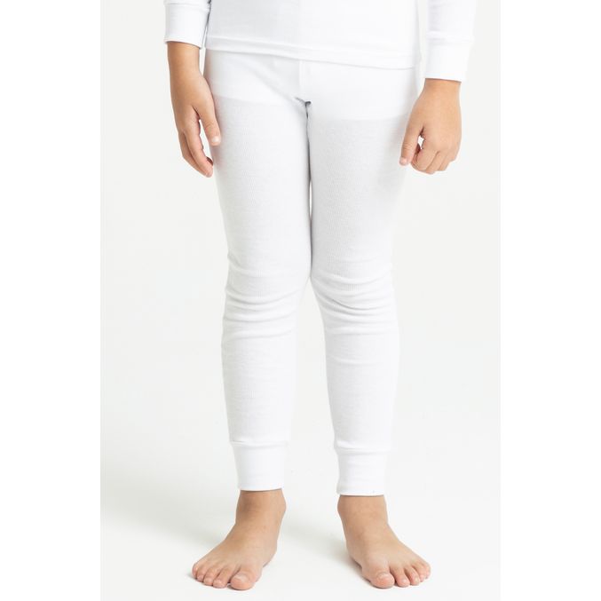 466.5817_BR_001_Ceroula-Infantil-de-Algodao 466.5817_BR_001_Ceroula-Infantil-de-Algodao