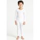 466.5817_BR_003_Ceroula-Infantil-de-Algodao