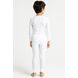 466.5817_BR_004_Ceroula-Infantil-de-Algodao