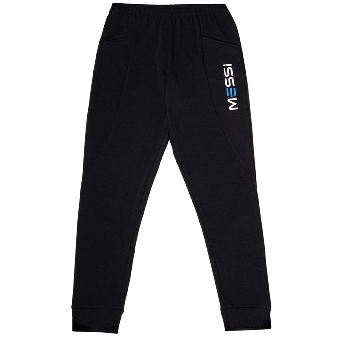 637.401_PT_001_Calca-Infantil 637.401_PT_001_Calca-Infantil