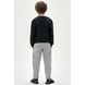 654.405_MES_004_Calca-em-Plush-Infantil