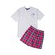 601.3838_MES_001_Pijama-Curto-Masculino-Tricoline