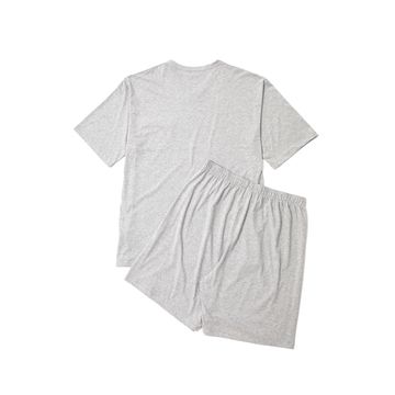 483.3828_MES_001_Pijama-Curto-Masculino-Algodao-Gola-v-Bolso-Plus-Size
