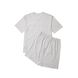 483.3828_MES_001_Pijama-Curto-Masculino-Algodao-Gola-v-Bolso-Plus-Size