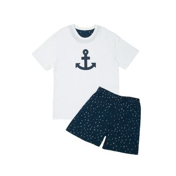 616.382_BR_001_Pijama-Tricoline-Infantil
