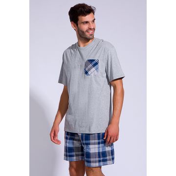 608.384_MES_001_Pijama-Curto-Masculino-Tricoline