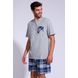 608.384_MES_001_Pijama-Curto-Masculino-Tricoline