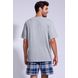 608.384_MES_002_Pijama-Curto-Masculino-Tricoline