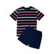 601.3832_MAR_001_Pijama-Curto-Infantil-Malha-Listrado