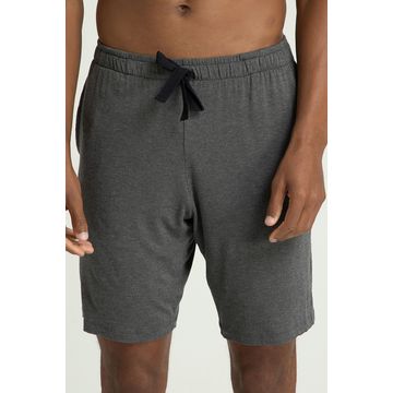 000.421_CHB_001_Bermuda-Viscolycra-Com-Bolsos