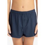 000.0630_MAR_001_Samba-Cancao-Viscolycra-Infantil