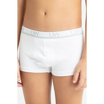 455.065_01_001_Tripack-Boxer-Infantil