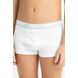 455.065_01_001_Tripack-Boxer-Infantil