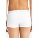 455.065_01_002_Tripack-Boxer-Infantil