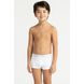 455.065_01_003_Tripack-Boxer-Infantil