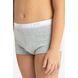 455.065_01_004_Tripack-Boxer-Infantil