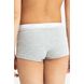 455.065_01_005_Tripack-Boxer-Infantil