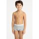 455.065_01_006_Tripack-Boxer-Infantil