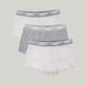 boxer-infantil