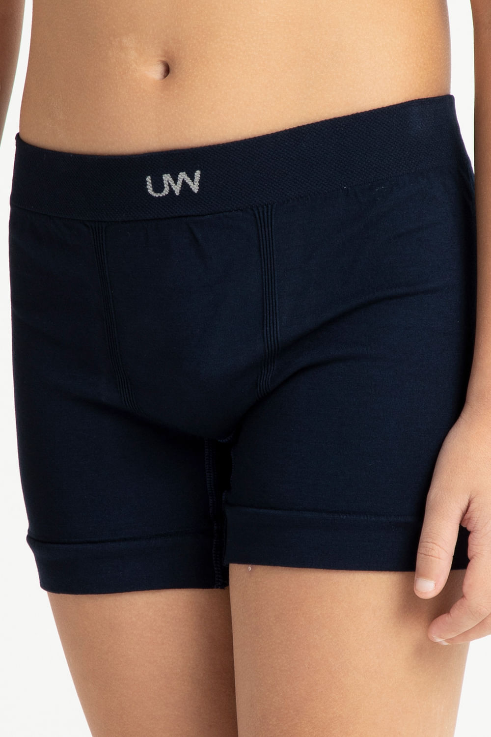 517.063_MAR_001_Cueca-Boxer-Infantil-Modal