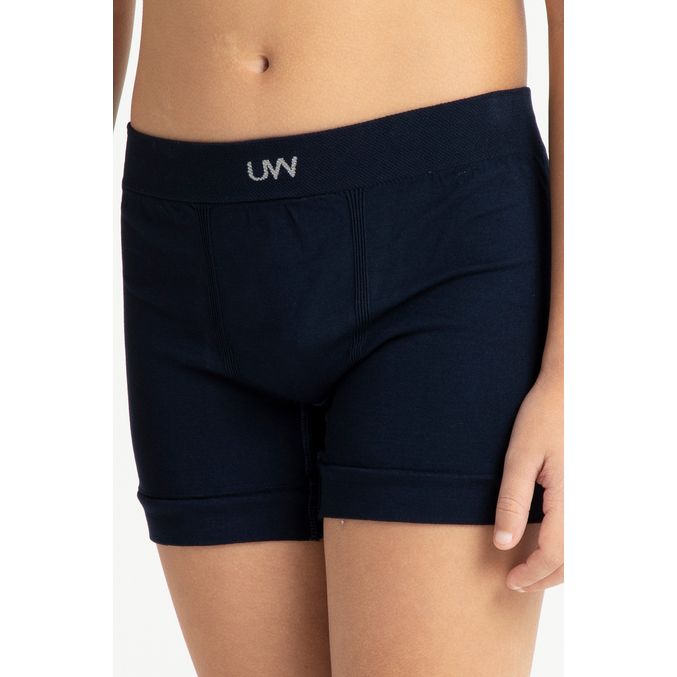 517.063_MAR_001_Cueca-Boxer-Infantil-Modal