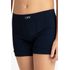 517.063_MAR_001_Cueca-Boxer-Infantil-Modal
