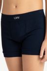 517.063_MAR_001_Cueca-Boxer-Infantil-Modal