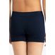 517.063_MAR_002_Cueca-Boxer-Infantil-Modal