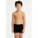 517.063_MAR_003_Cueca-Boxer-Infantil-Modal