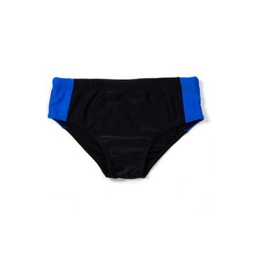 558.743_PT_001_Sunga-Infantil-Com-Faixa-Lateral