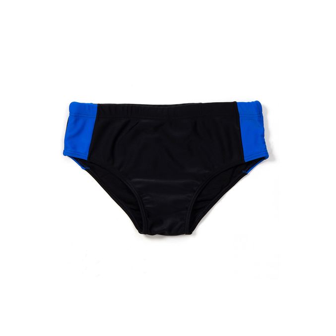 558.743_PT_001_Sunga-Infantil-Com-Faixa-Lateral