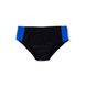 558.743_PT_001_Sunga-Infantil-Com-Faixa-Lateral