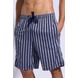 608.423_MAR_001_Bermuda-Listrada-Viscose